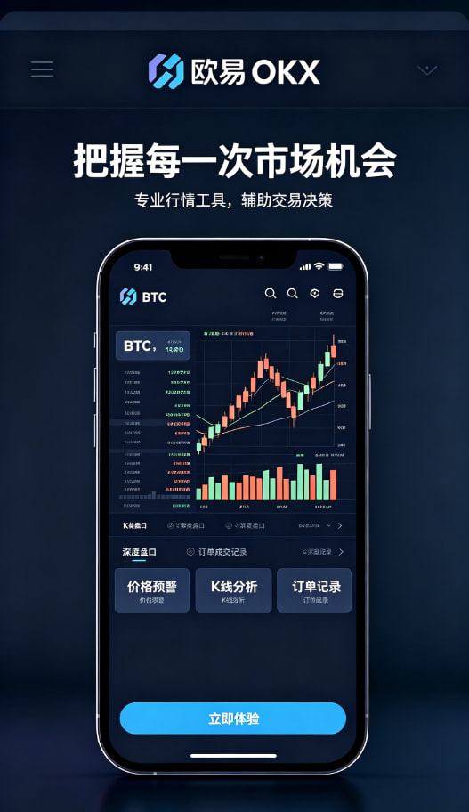 欧交易所app行业解读配图